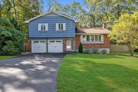 8 Monett Place Greenlawn NY 11740