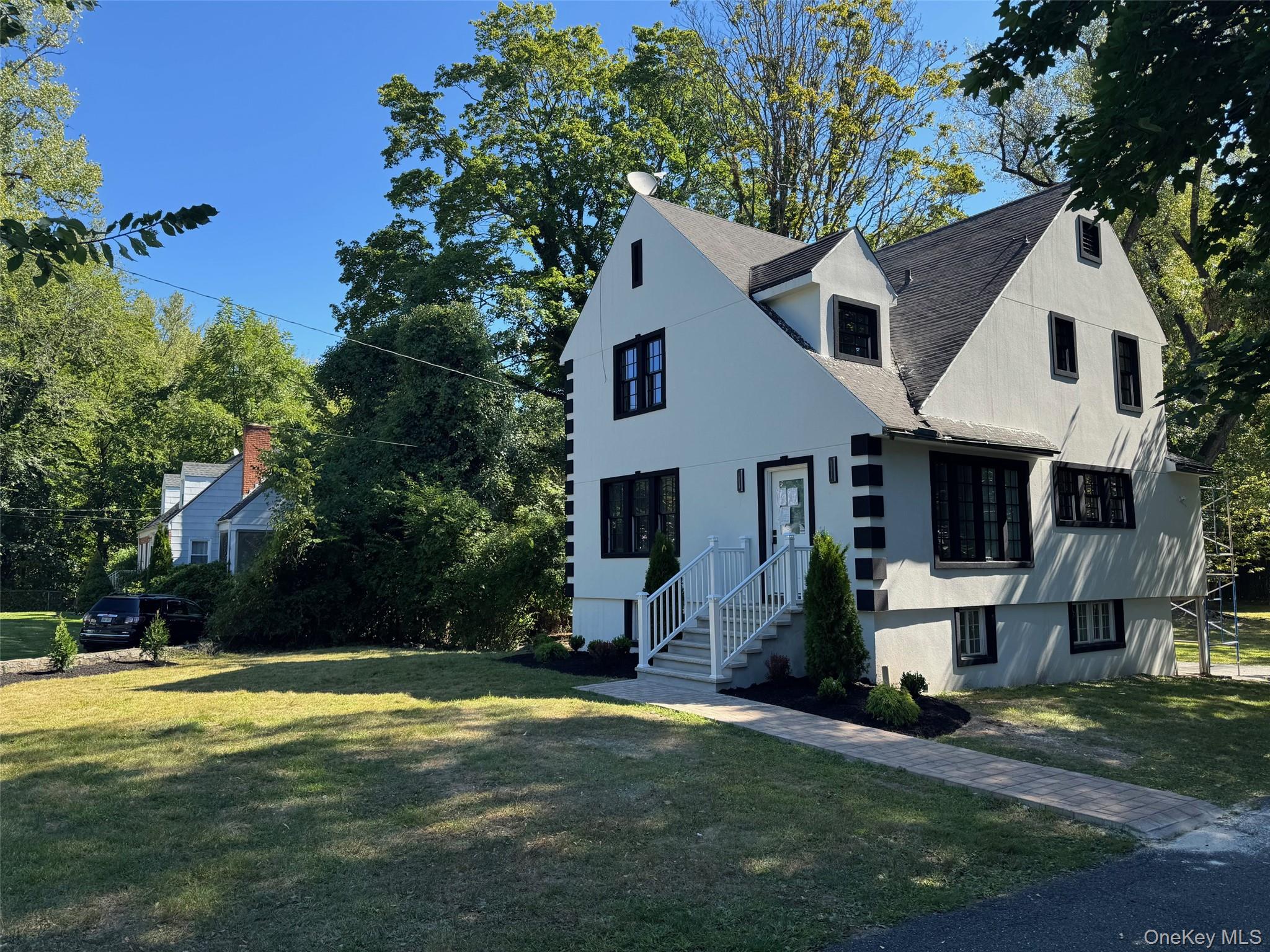 506 Midland Avenue