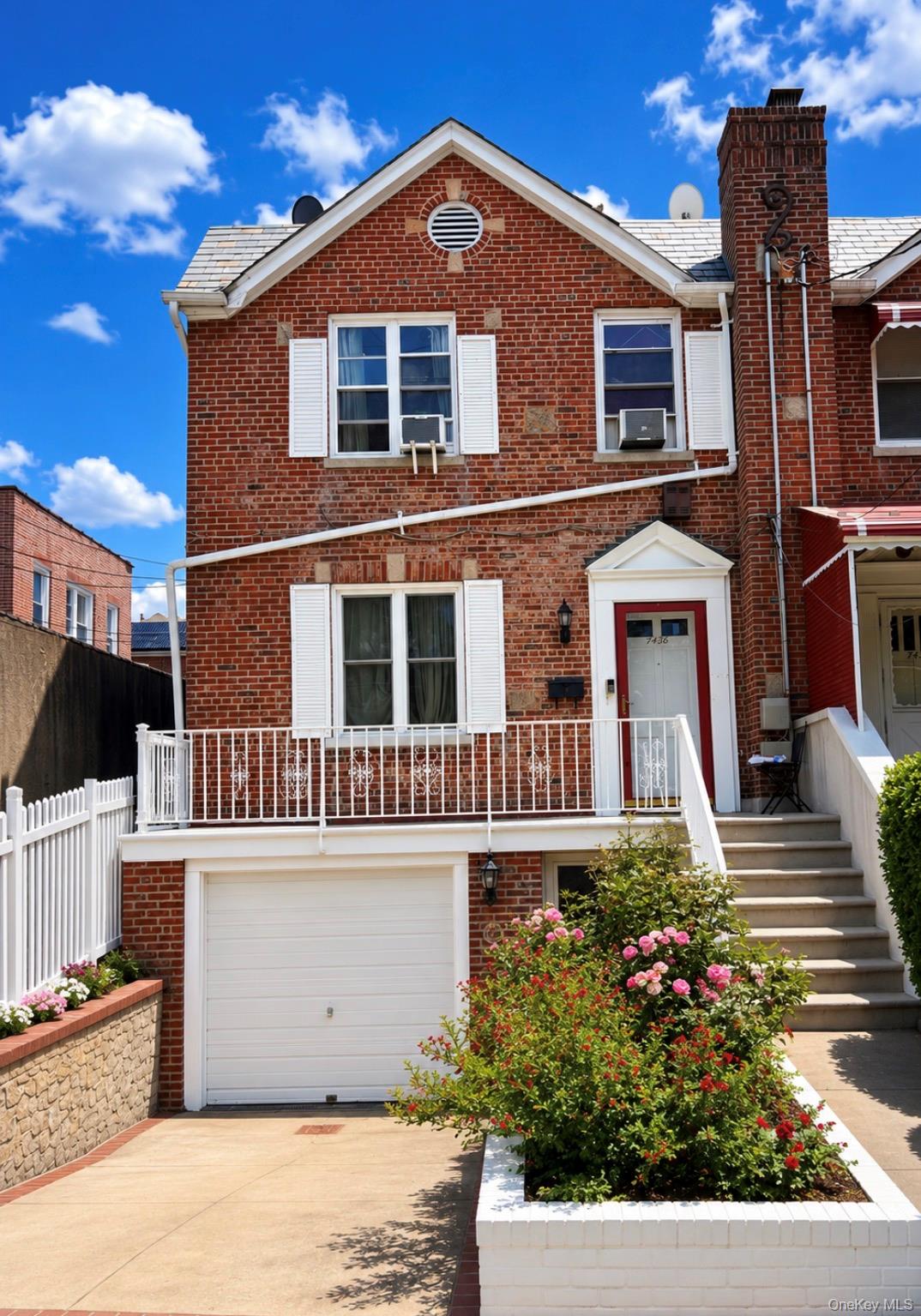 Photo 1 of 19 — 4456 Matilda Avenue, Bronx, NY 10470
