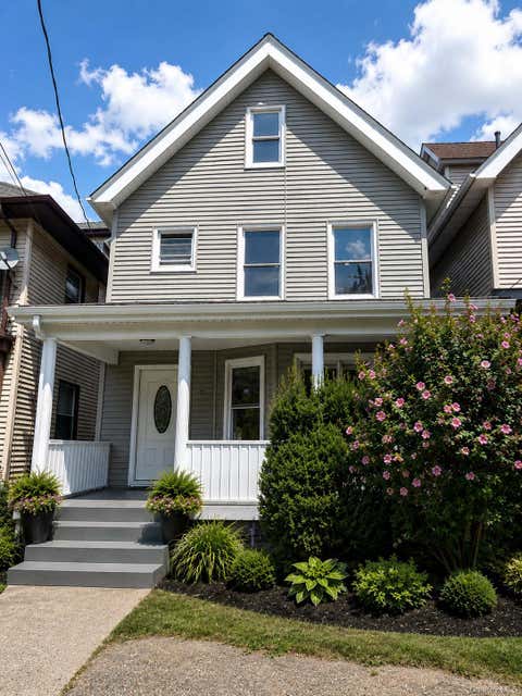 Homes For Rent - 39 Rathbun Avenue<br/> White Plains, NY 10606
