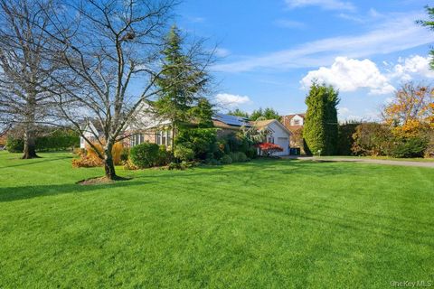 72 Lake End Road Merrick NY 11566