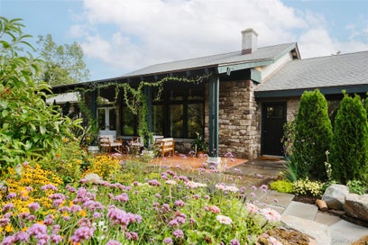 764 Lapla Road Kingston NY 12401