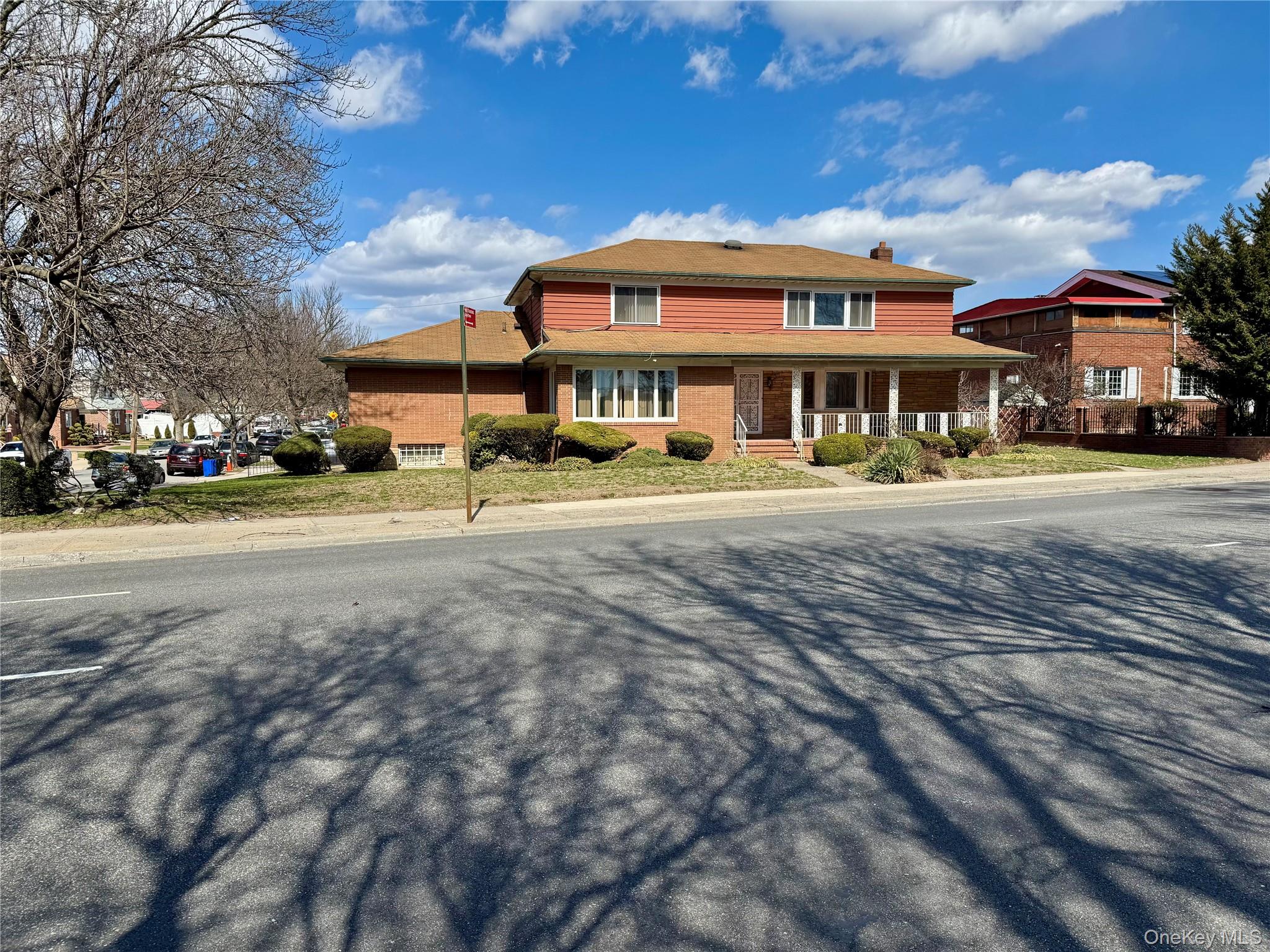 Photo 1 of 23 — 15035 116th Street, South Ozone Park, NY 11420