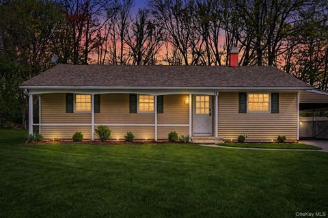 11 Hidden View Drive Walden NY 12586