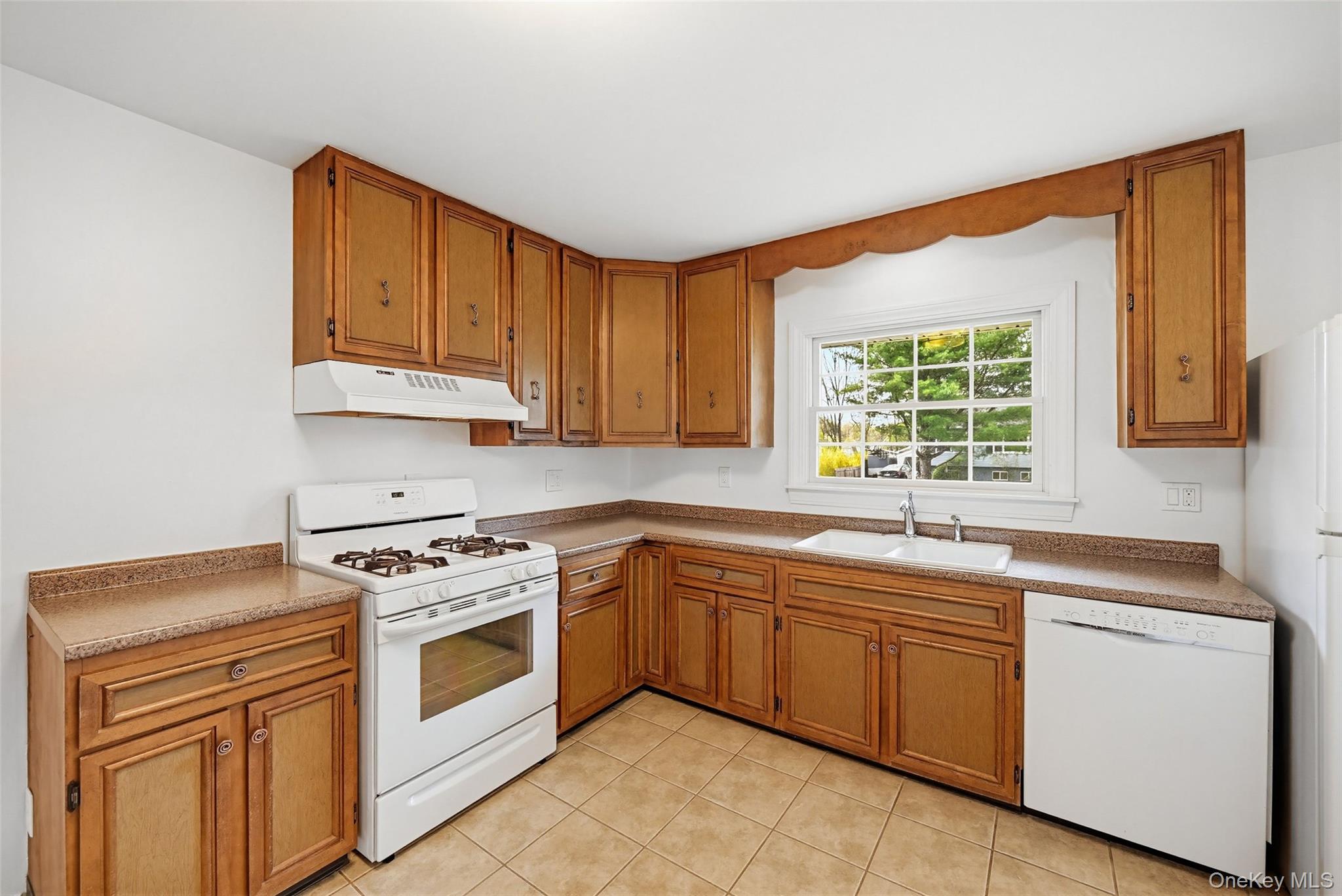 11 Hidden View Drive