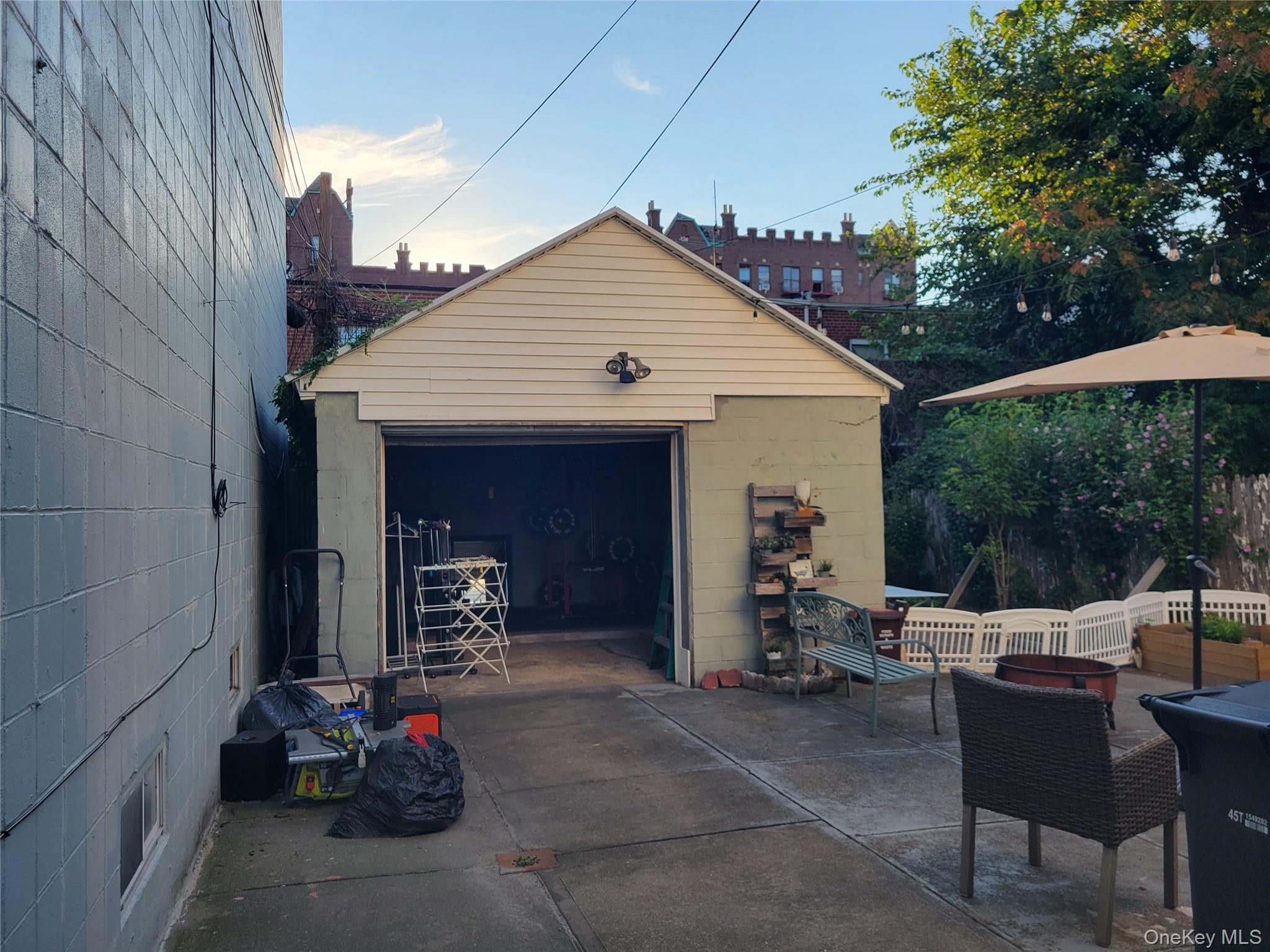35-26 154th Street