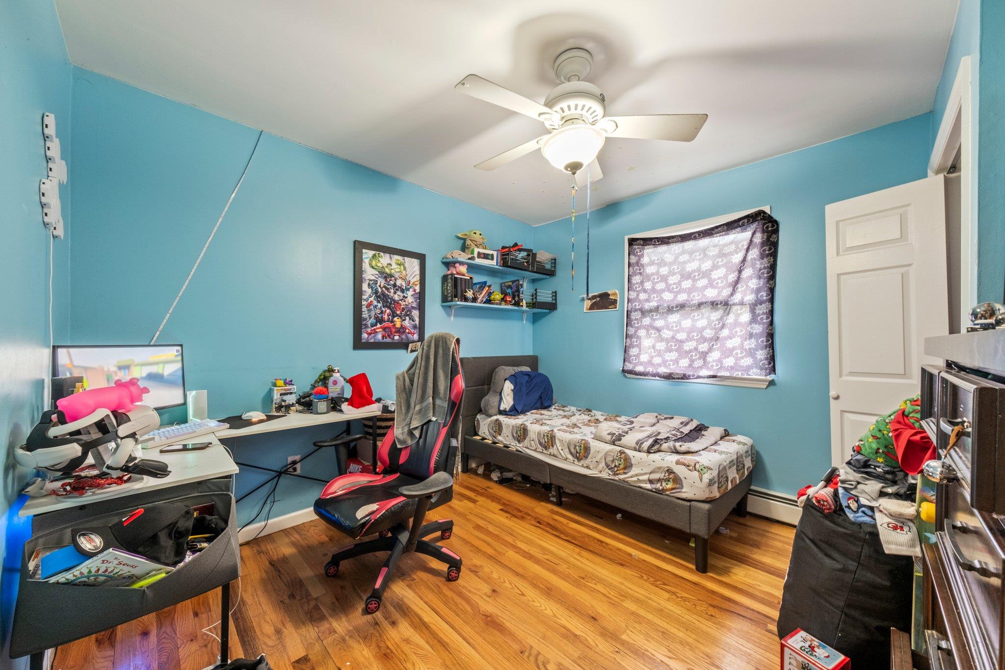 45 Riverside Avenue, Haverstraw, New York image 13