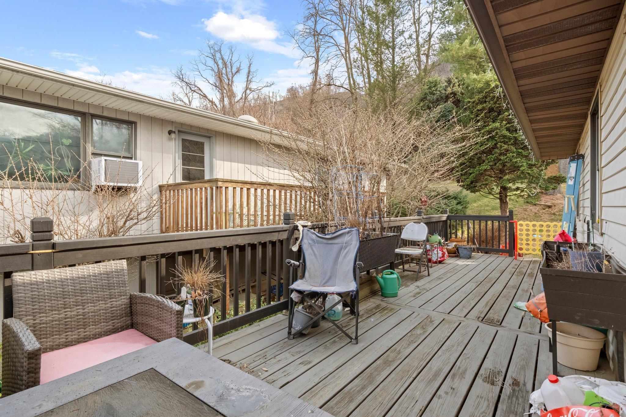 45 Riverside Avenue, Haverstraw, New York image 28