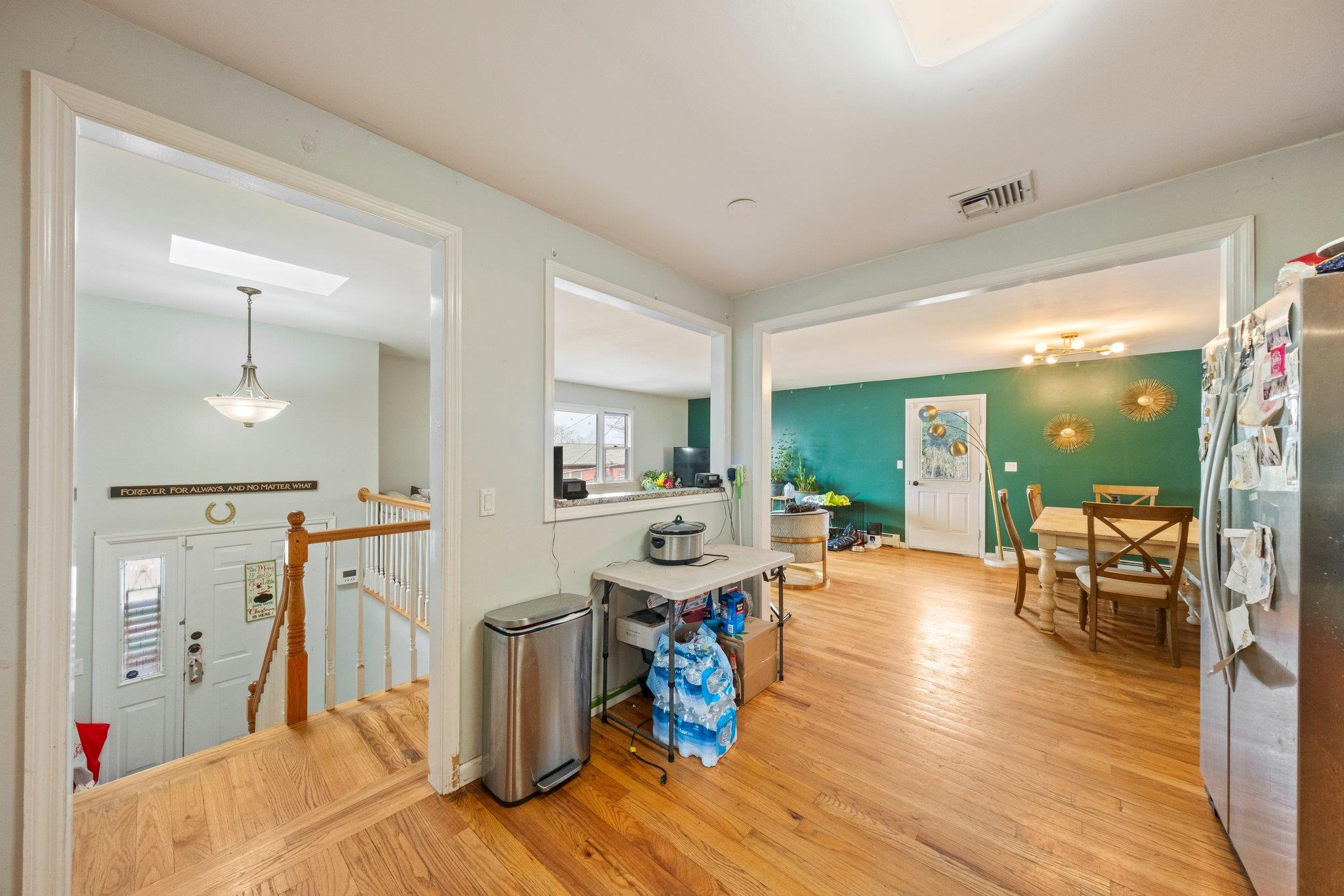 45 Riverside Avenue, Haverstraw, New York image 5
