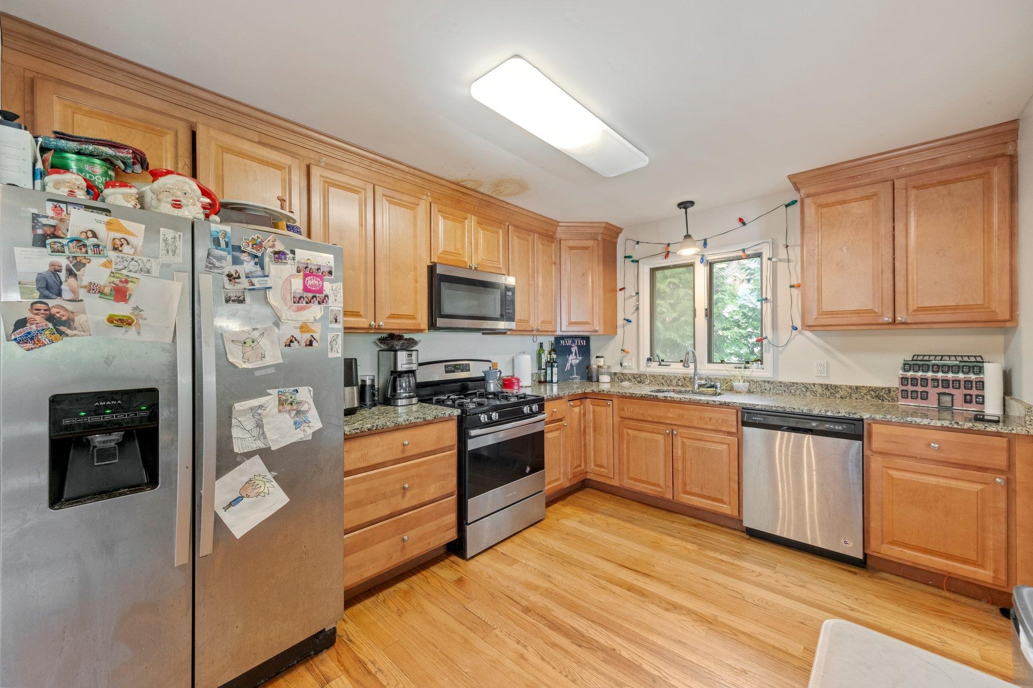 45 Riverside Avenue, Haverstraw, New York image 3