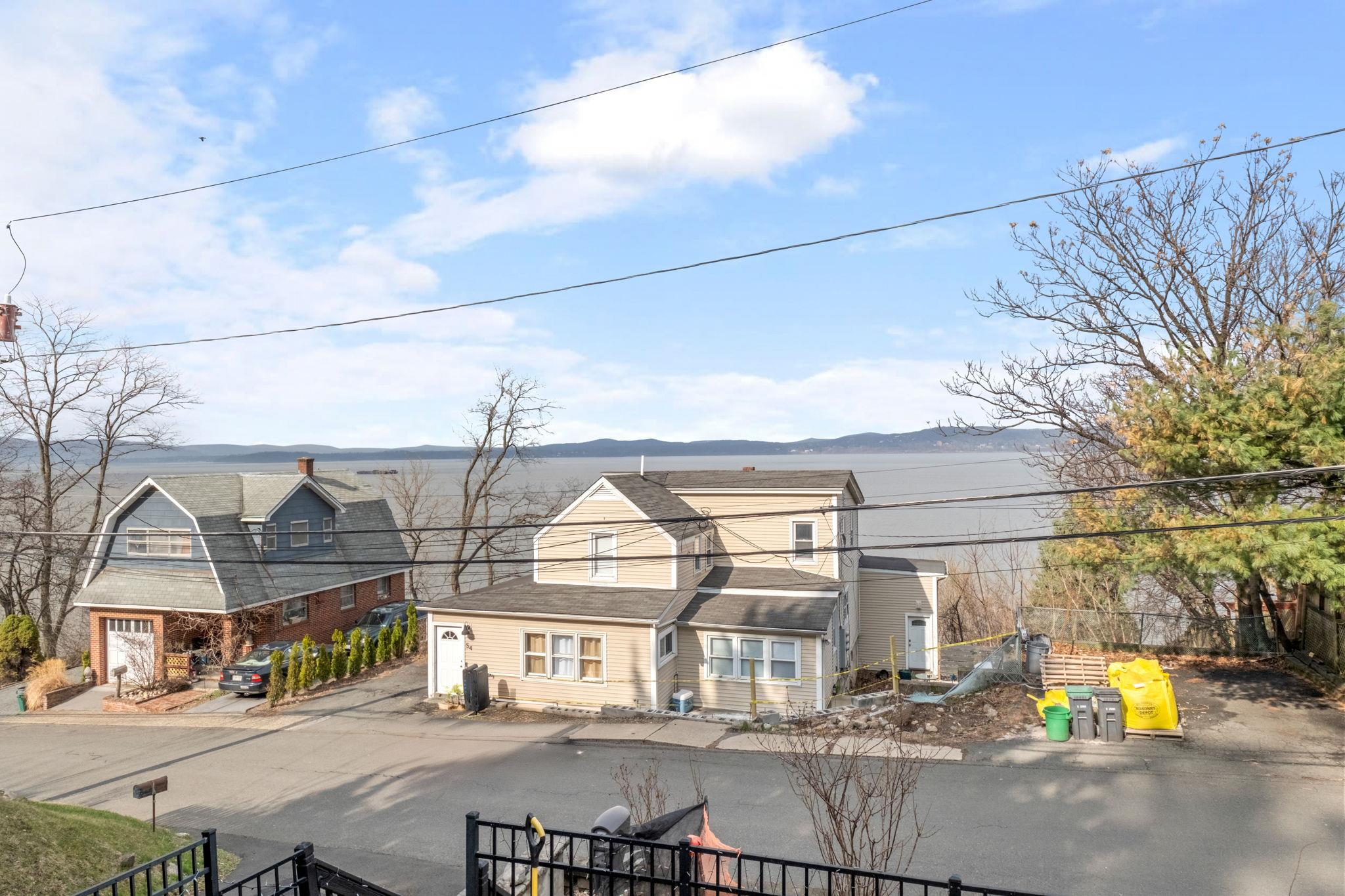 45 Riverside Avenue, Haverstraw, New York image 2