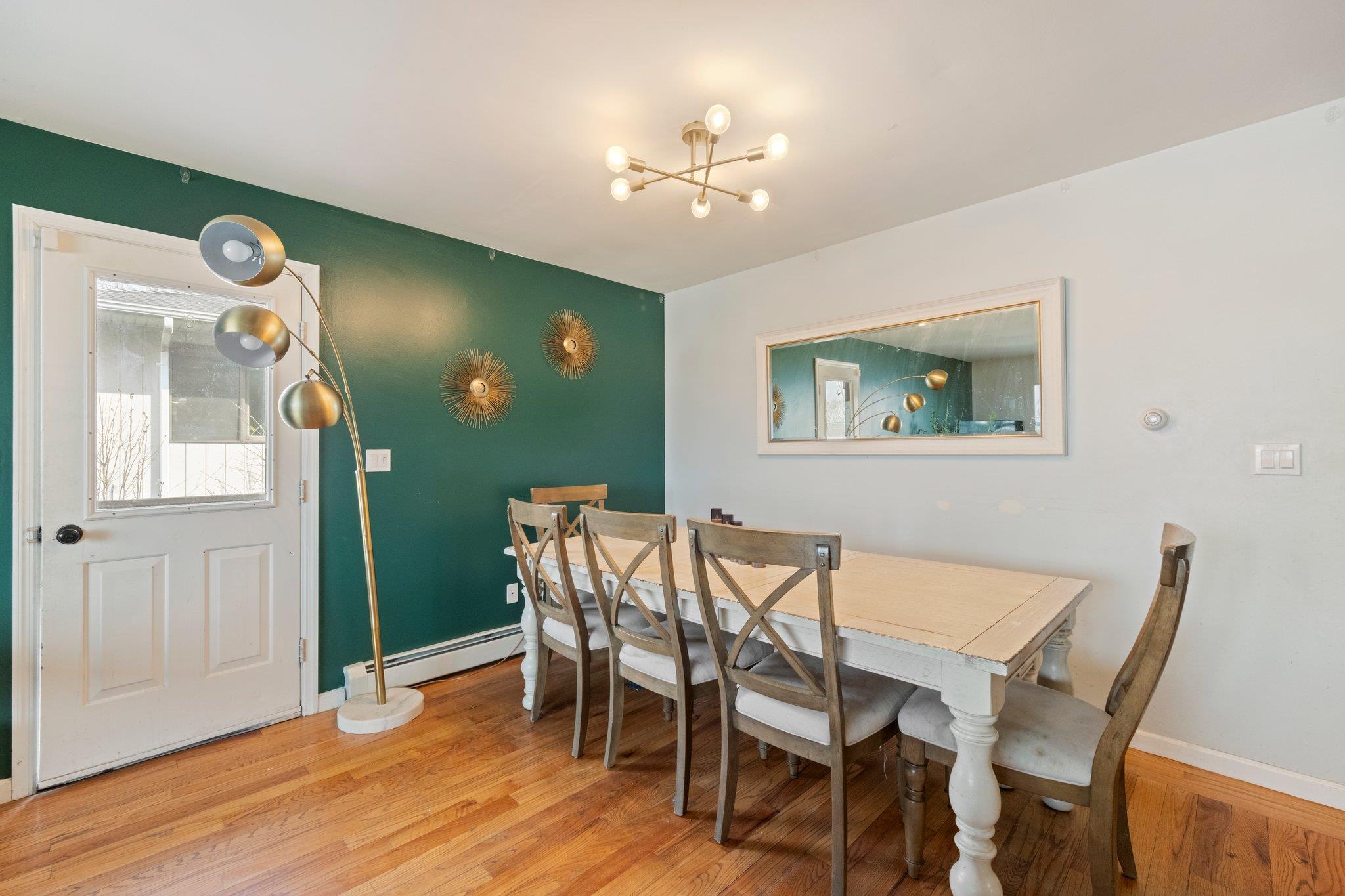 45 Riverside Avenue, Haverstraw, New York image 6