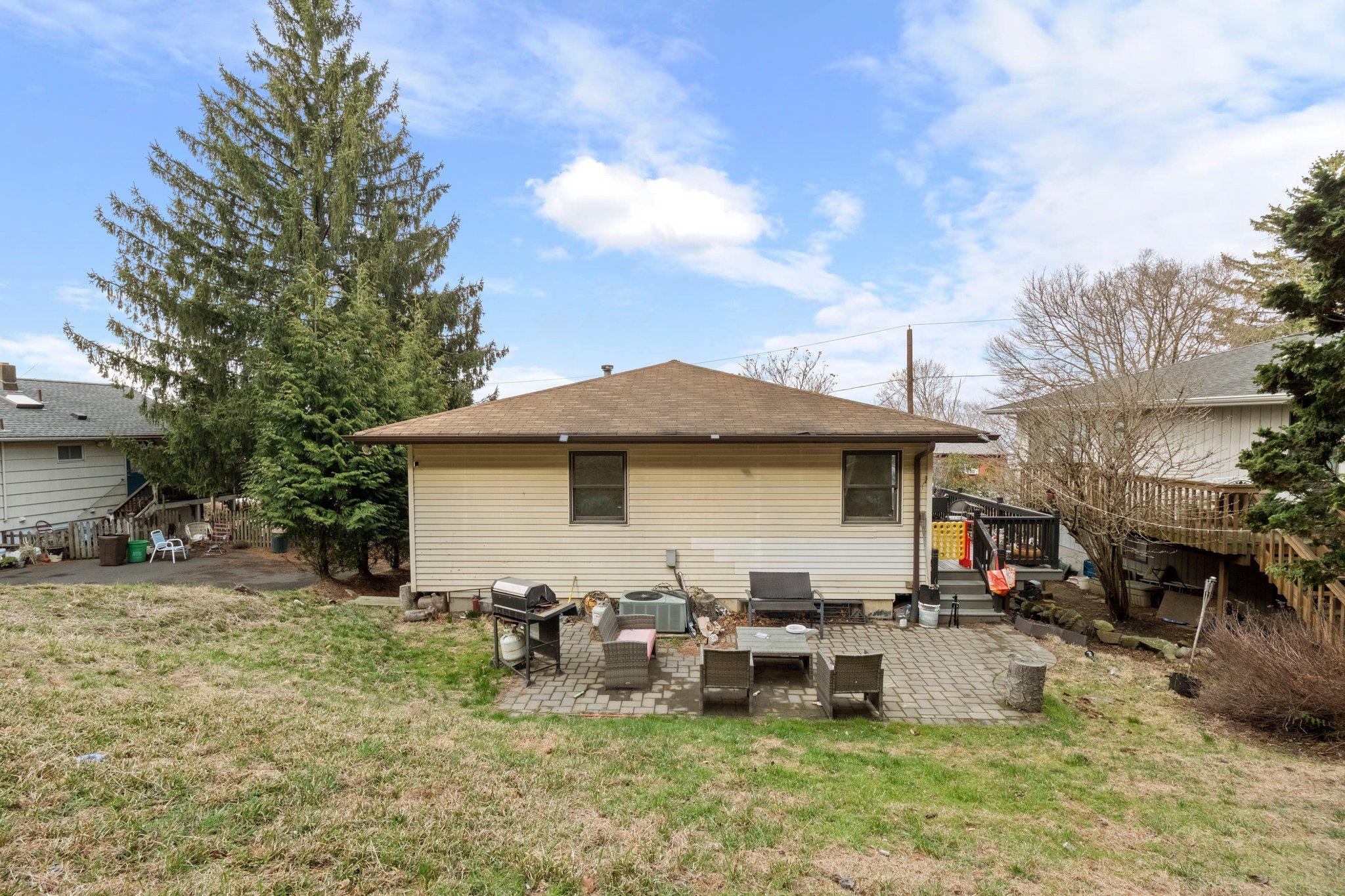45 Riverside Avenue, Haverstraw, New York image 23