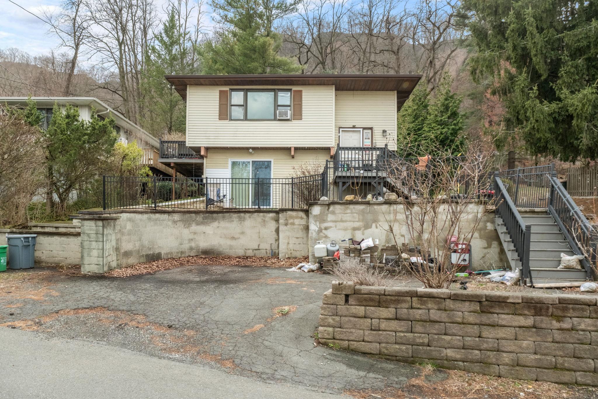 45 Riverside Avenue, Haverstraw, New York image 24