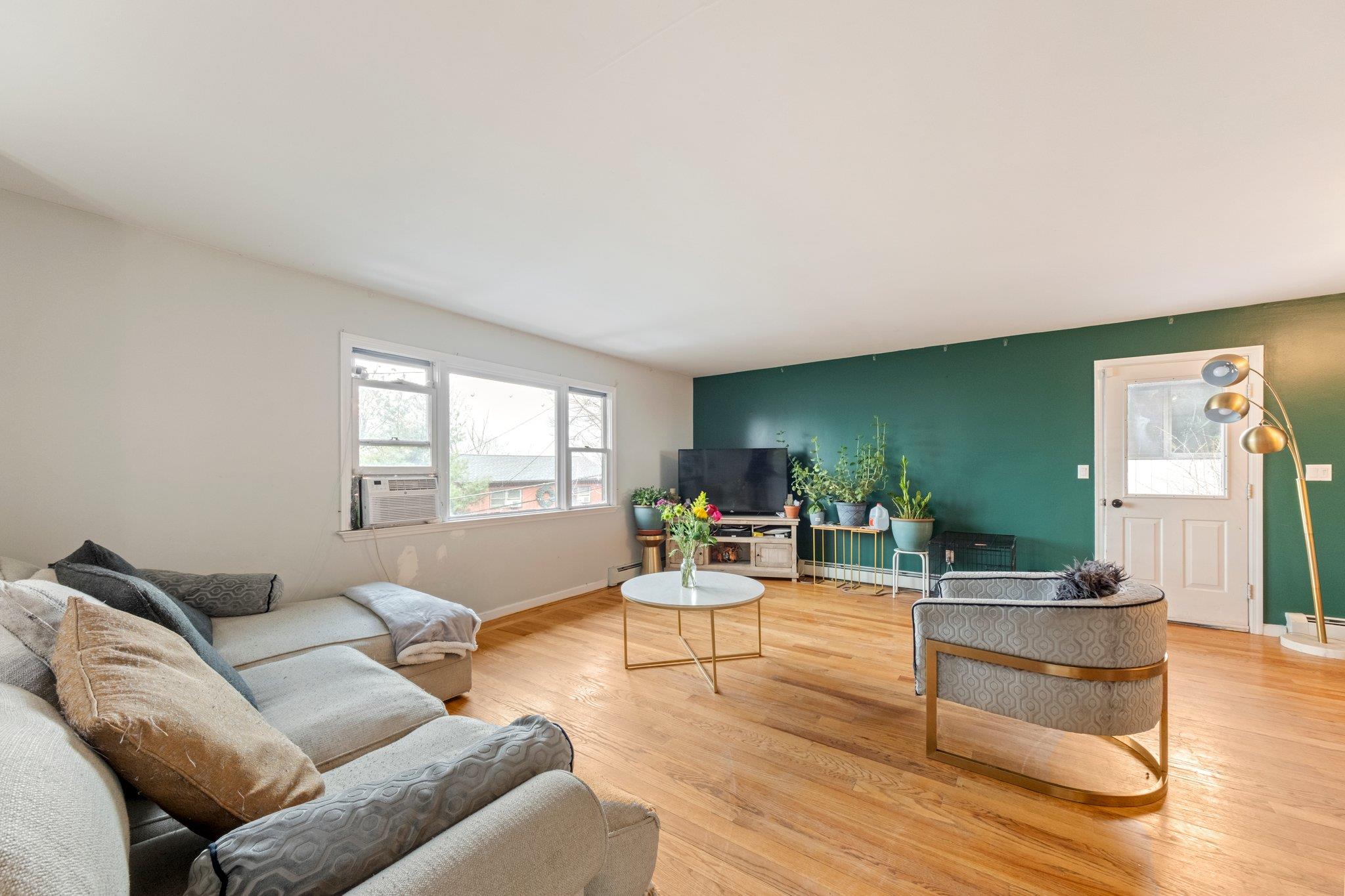 45 Riverside Avenue, Haverstraw, New York image 11