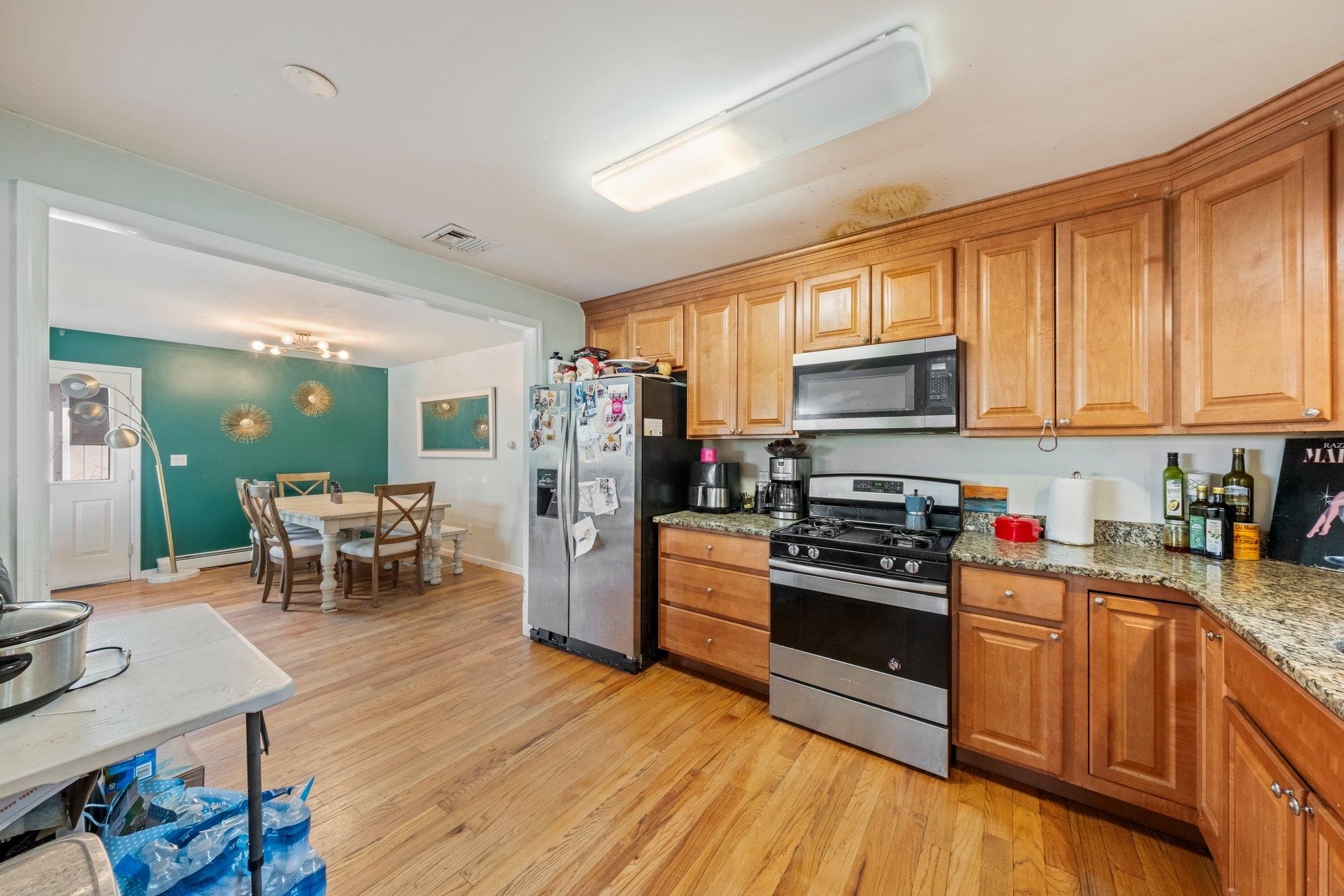 45 Riverside Avenue, Haverstraw, New York image 4