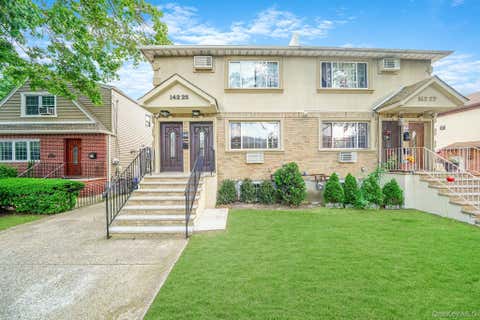 Photo of 14225 250th Street, Rosedale, NY 11422 (MLS # 1008913)