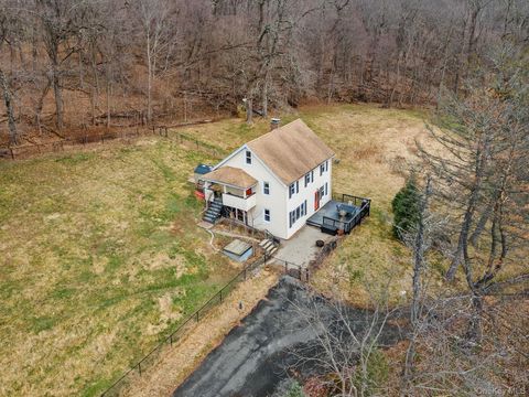 Homes For Sale - 4721 State Route 9g<br/> Germantown, NY 12526