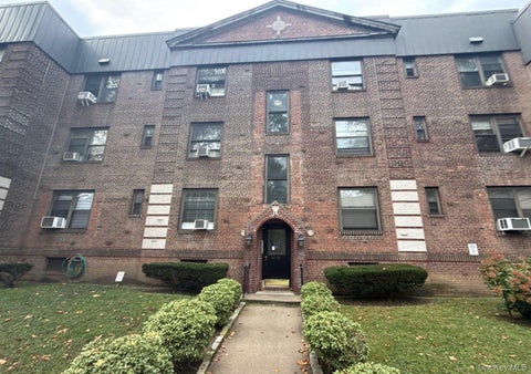 Photo of 22-20 76th Street #A3, East Elmhurst, NY 11370 (MLS # 1064718)