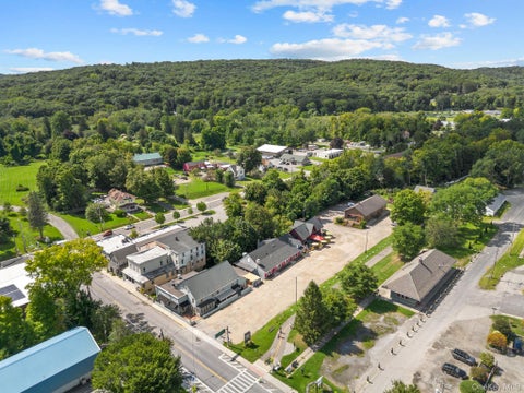 Photo for 11 Railroad Plaza