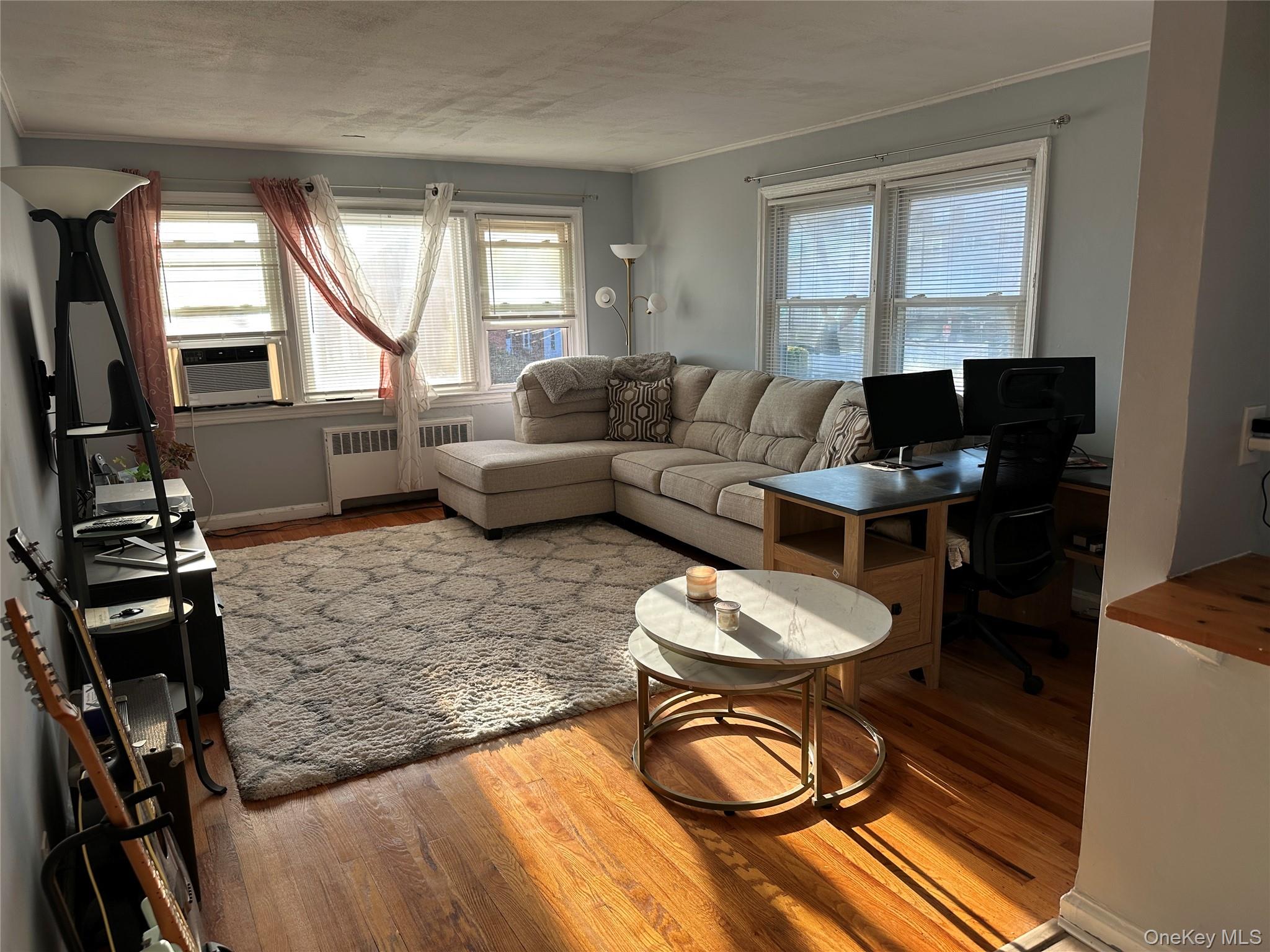 570 E Broadway 2A