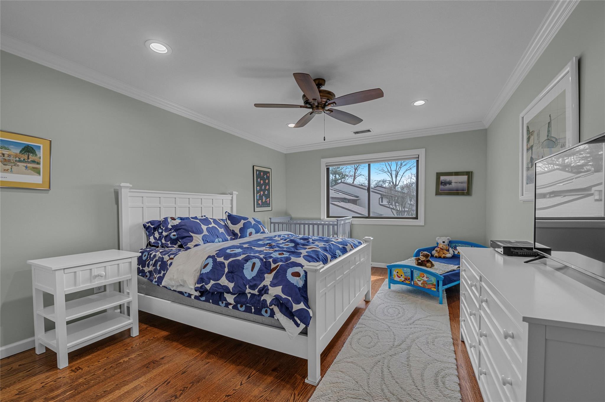 44 Maple Run Drive #44, Jericho, New York image 15