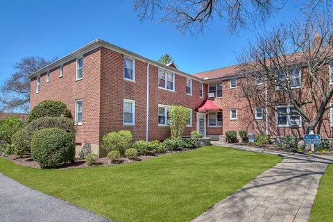 Photo for 8 Bryant Crescent 2BC