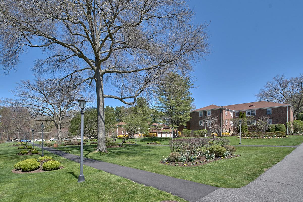 8 Bryant Crescent Cres #2BC, White Plains, New York image 20