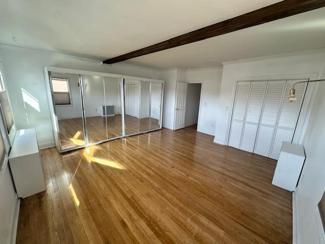 Rental Property at S 12th Avenue 2, Mount Vernon, New York - Bedrooms: 2 
Bathrooms: 1  - $2,900 MO.