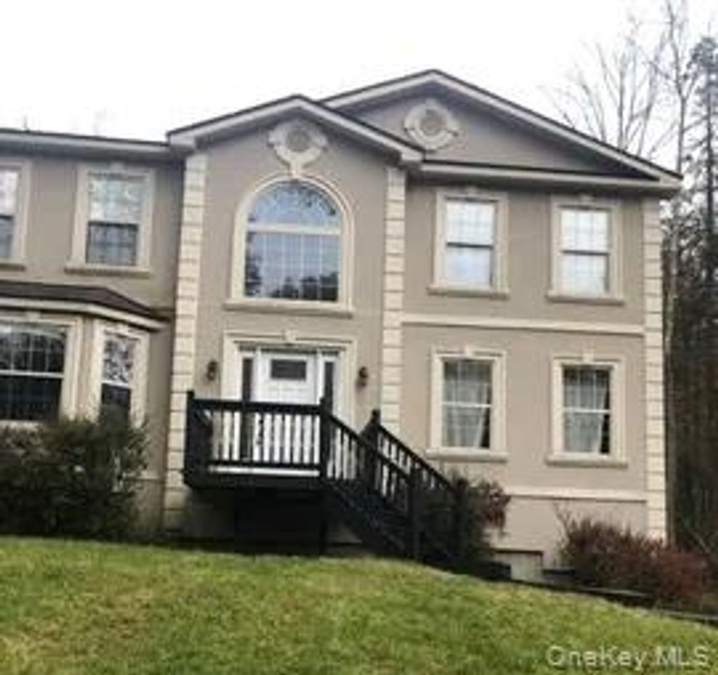 Photo of 6 Cardiff Lane, Rock Hill, NY 12775 (MLS # 1024915)