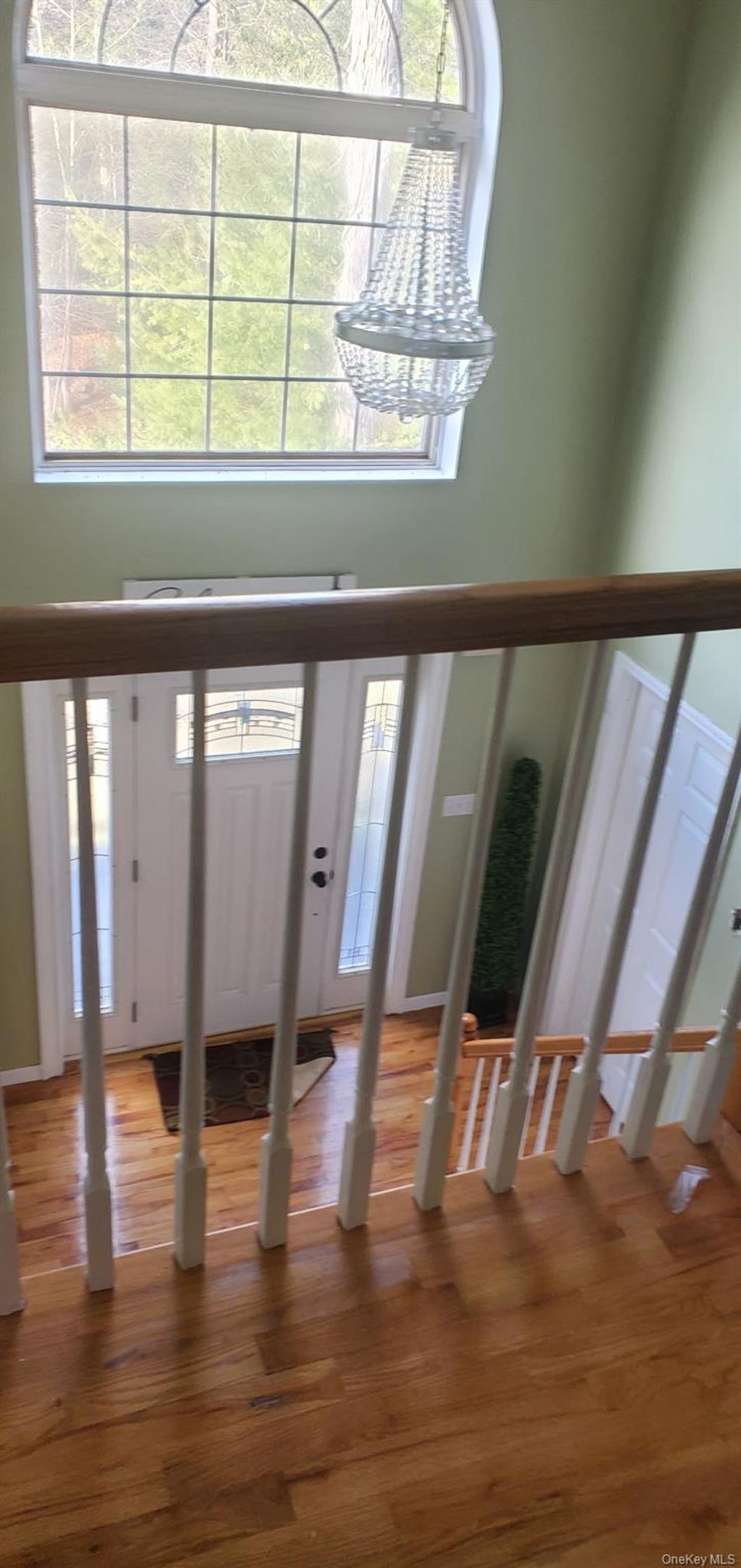 Photo of 6 Cardiff Lane, Rock Hill, NY 12775 (MLS # 1024915)