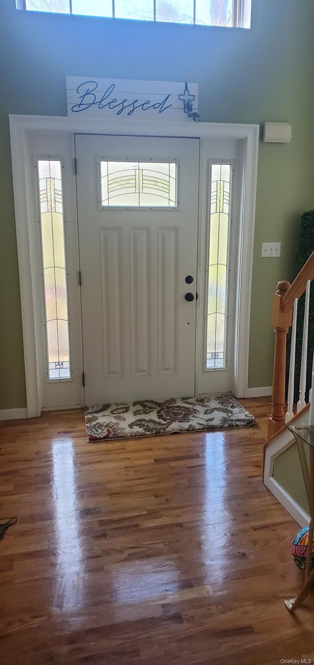 Photo of 6 Cardiff Lane, Rock Hill, NY 12775 (MLS # 1024915)