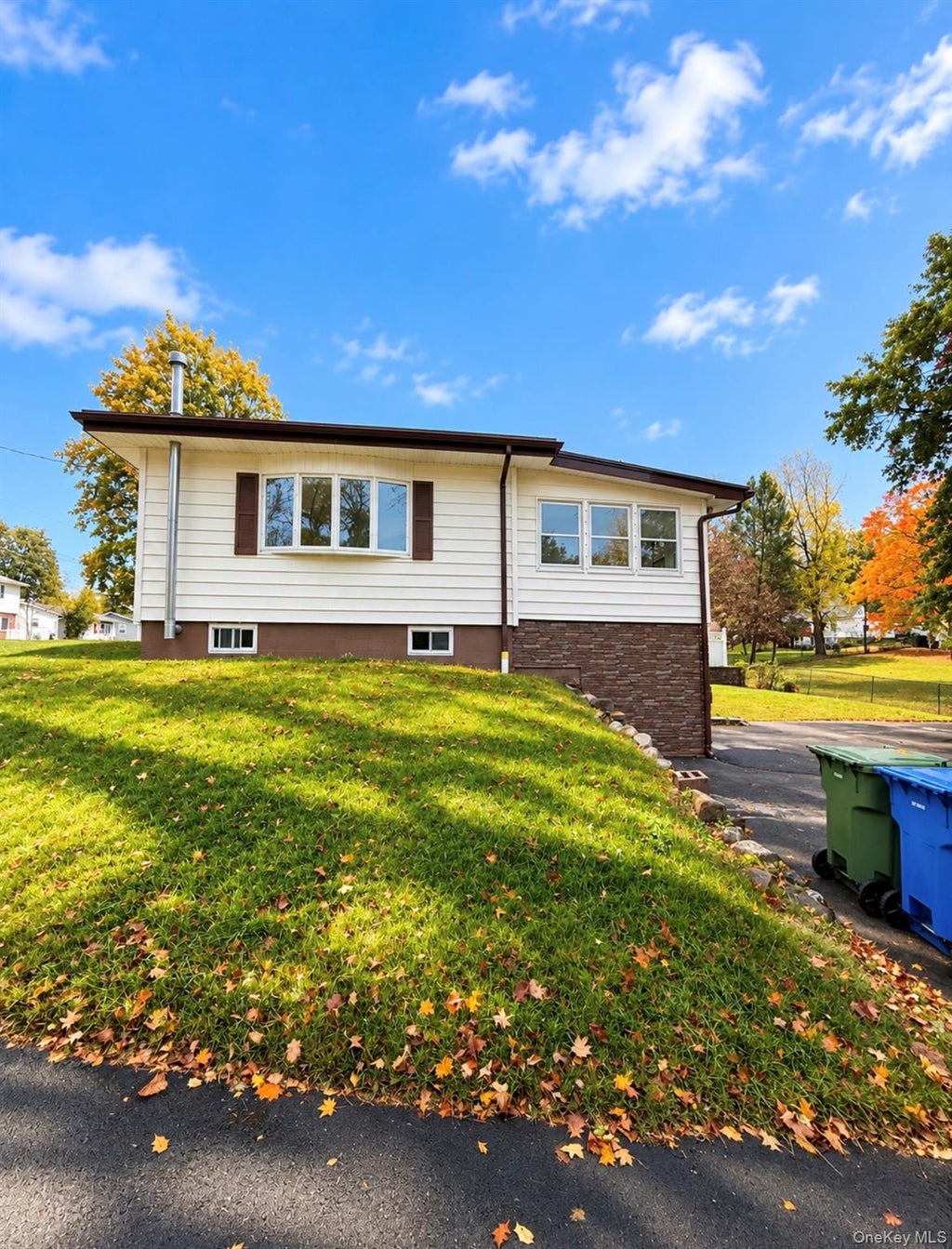 Photo of 19 Judd Place, Goshen, NY 10924 (MLS # 1063782)