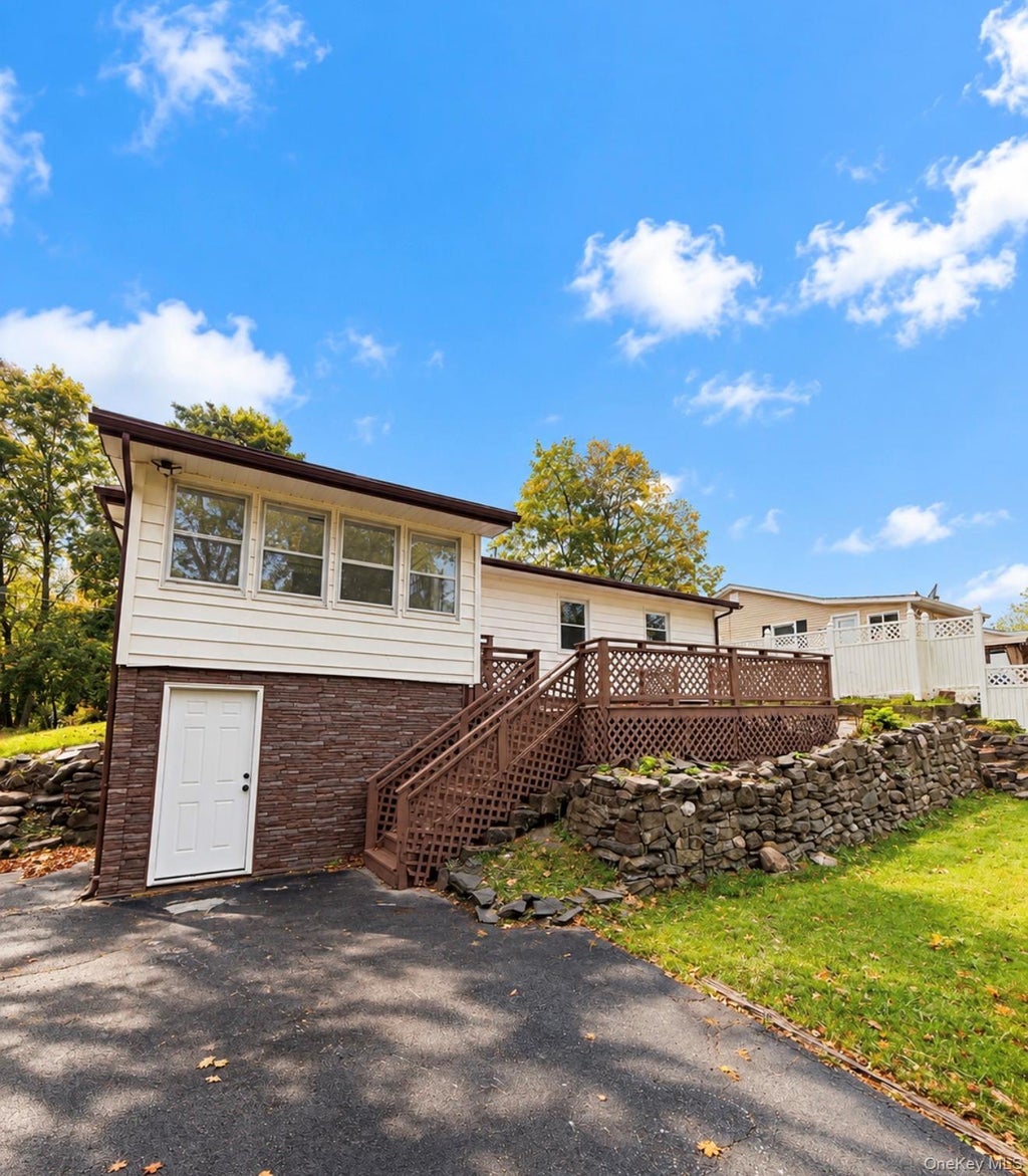 Photo of 19 Judd Place, Goshen, NY 10924 (MLS # 1063782)