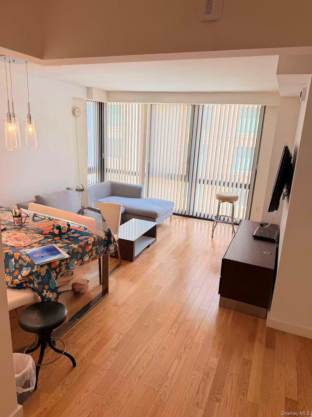 Photo of 39-16 Prince Street #6Floor, Flushing, NY 11354 (MLS # 988642)