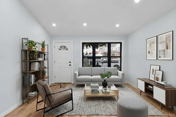 1537 E 54TH ST, BROOKLYN, NY 11234 - Image ddd5dd9bdb1002c740796d18a61a71cb/551829793