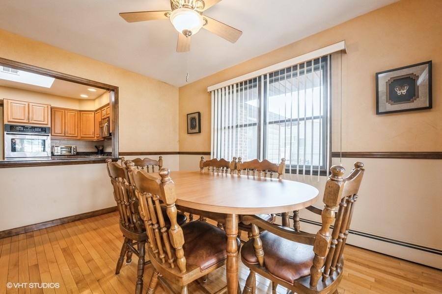 2959 Carlyle Road, Wantagh, New York image 16