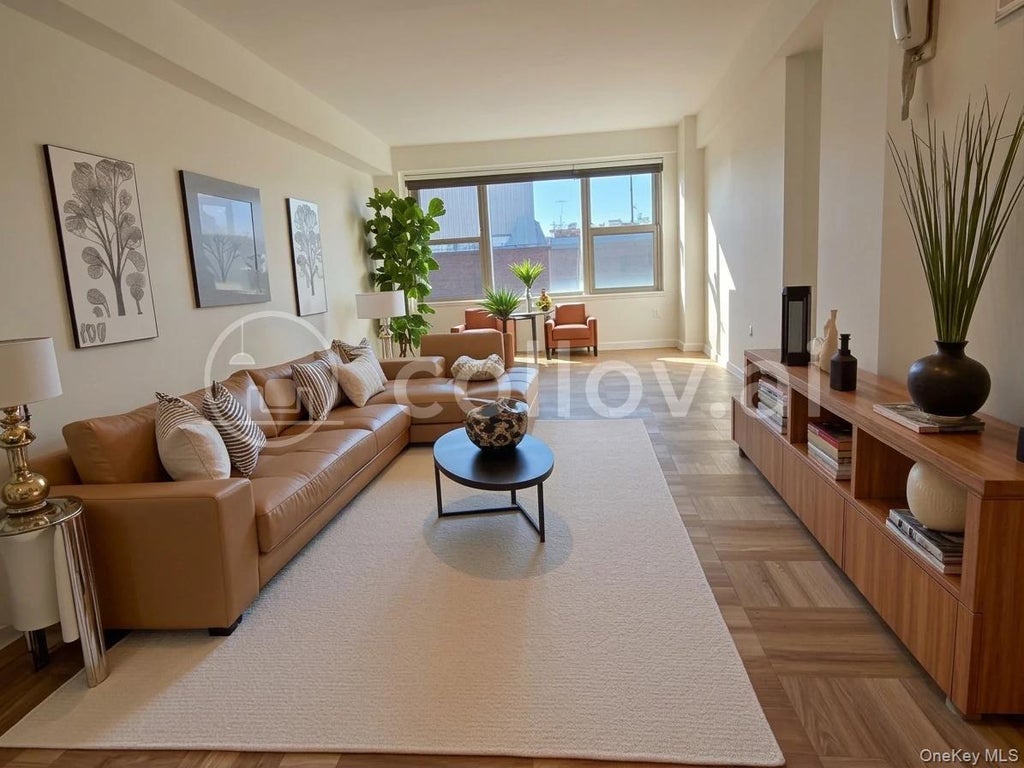 Photo of 107-40 Queens Boulevard #12C, Forest Hills, NY 11375 (MLS # 1048132)