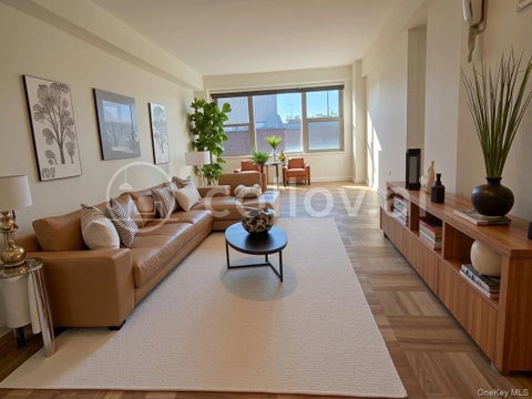 Photo of 107-40 Queens Boulevard #12C, Forest Hills, NY 11375 (MLS # 1048132)