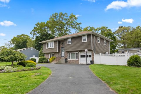 176 Harrison Avenue, Miller Place, NY 11764 - MLS#: 862112