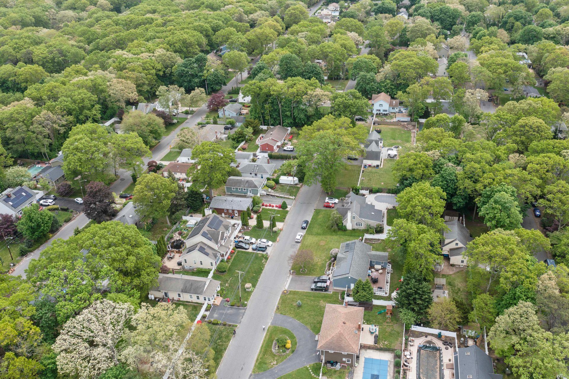 176 Harrison Avenue, Miller Place, New York image 39