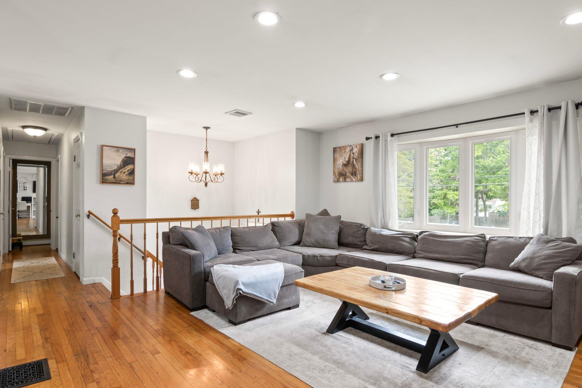 176 Harrison Avenue, Miller Place, New York image 12