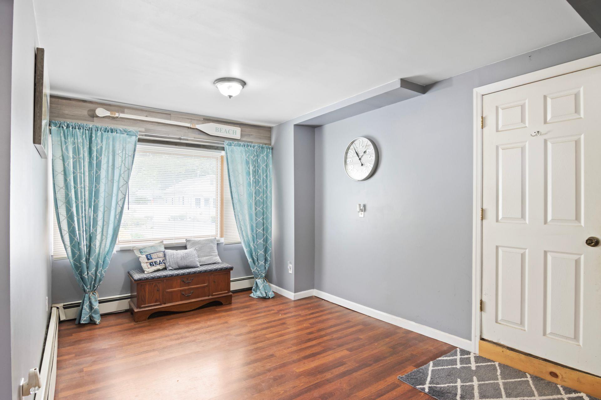 176 Harrison Avenue, Miller Place, New York image 27