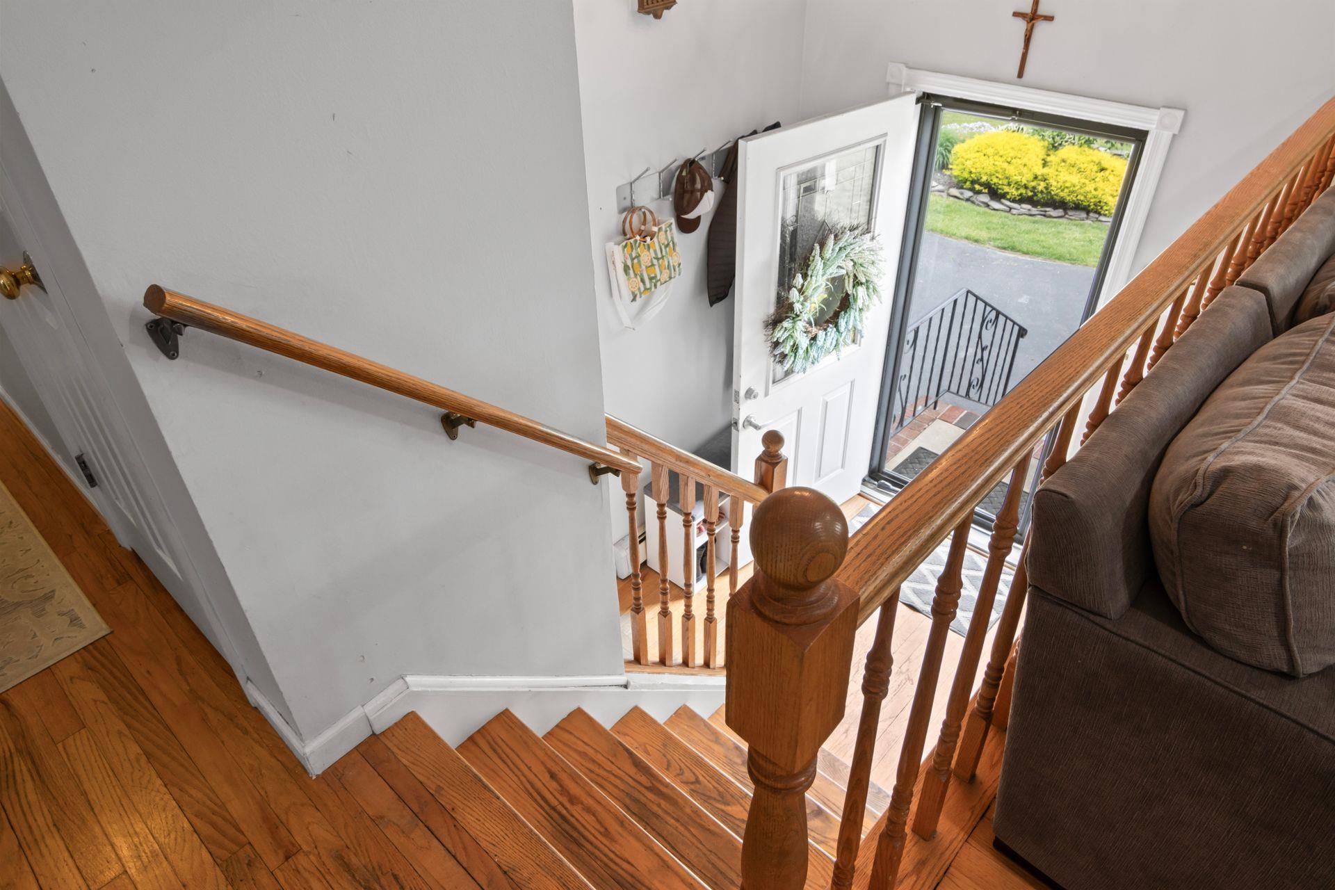 176 Harrison Avenue, Miller Place, New York image 8