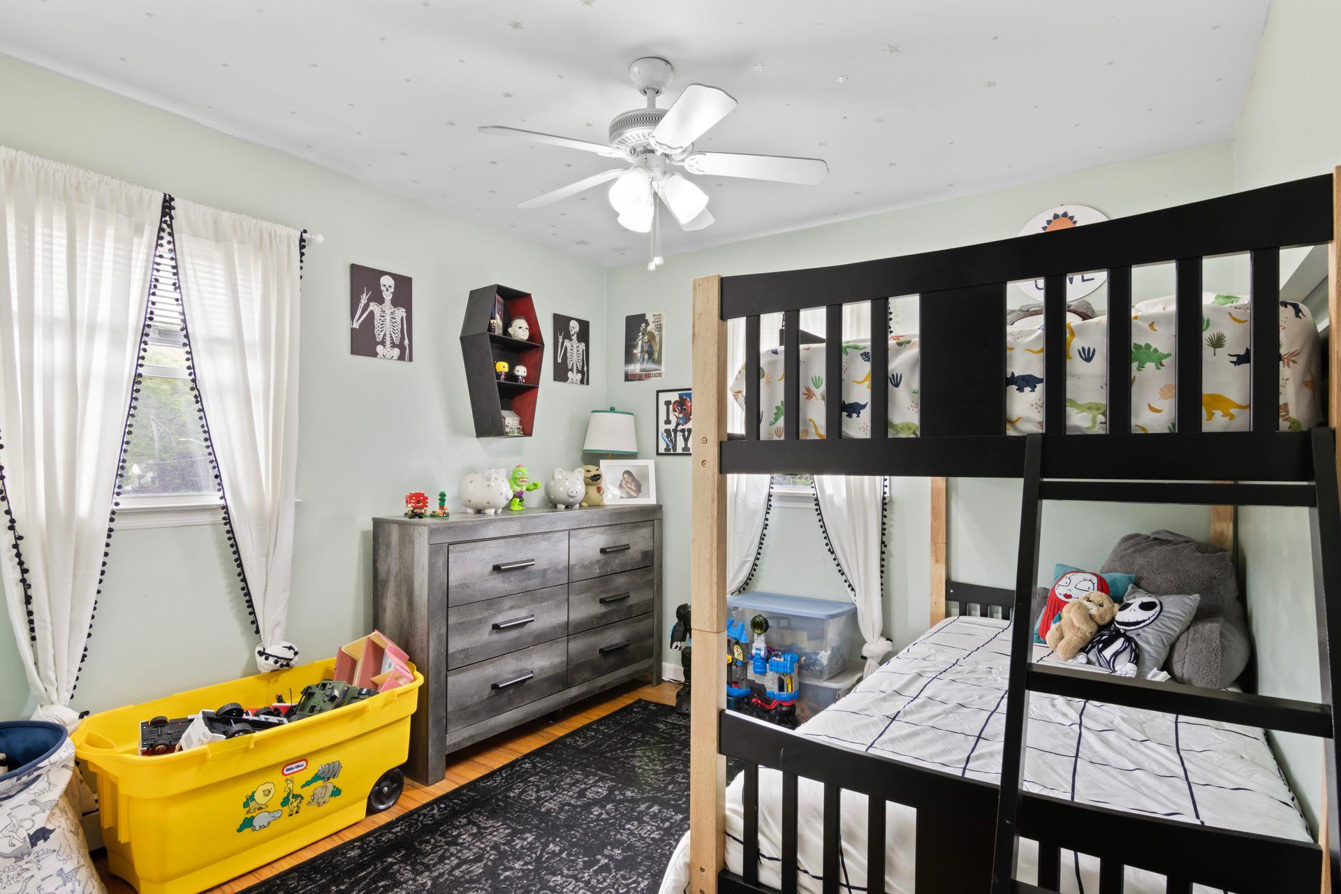 176 Harrison Avenue, Miller Place, New York image 20