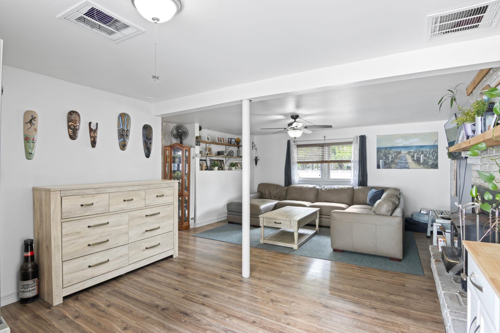 176 Harrison Avenue, Miller Place, New York image 24