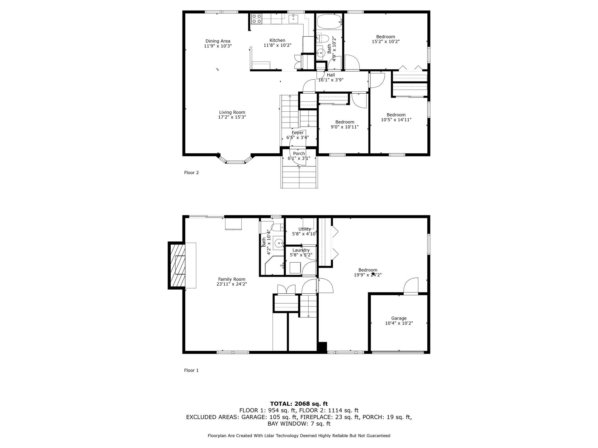 176 Harrison Avenue, Miller Place, New York image 40