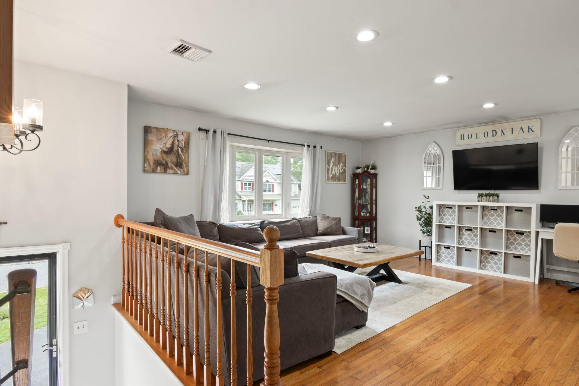 176 Harrison Avenue, Miller Place, New York image 10