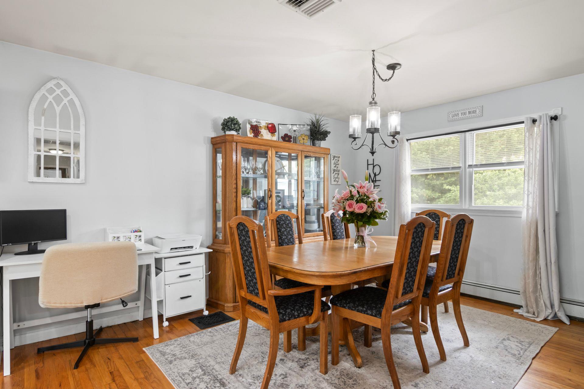 176 Harrison Avenue, Miller Place, New York image 15