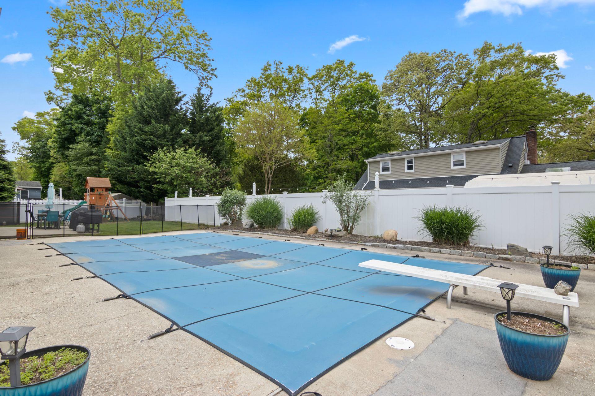 176 Harrison Avenue, Miller Place, New York image 30
